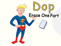 Jogo DOP Erase One Part