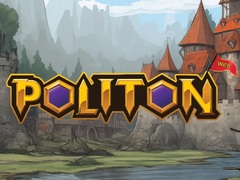 Jogo Politon