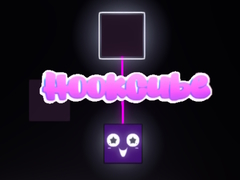 Jogo HookCube