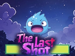 Jogo The Last Shot