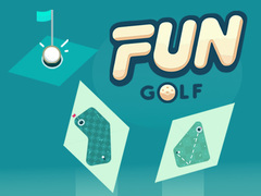 Jogo Fun Golf