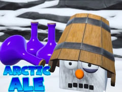 Jogo Arctic Ale