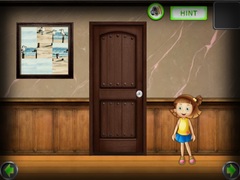 Jogo Amgel Kids Room Escape 226
