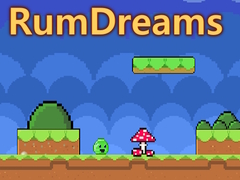 Jogo RumDreams