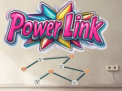 Jogo Power Link