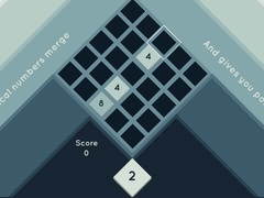 Jogo Shockwaves