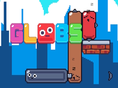 Jogo Globs