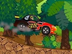 Jogo Time Racing 2