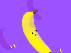 Jogo Banana Touch