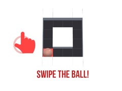 Jogo Amaze!
