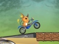 Jogo Raichu Ride 