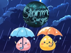 Jogo Strom Surge