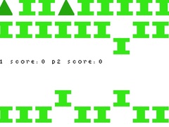 Jogo ChessT