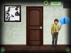 Jogo Amgel Easy Room Escape 212