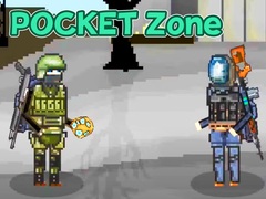Jogo Pocket Zone
