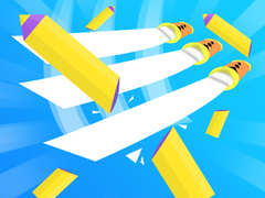 Jogo Sword Run 3D