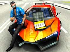 Jogo Stunts on Sky