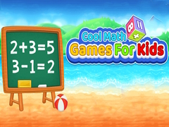 Jogo Cool Math Games For Kids