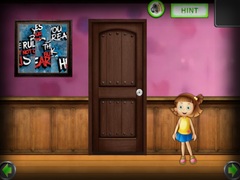 Jogo Amgel Kids Room Escape 228