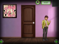 Jogo Amgel Easy Room Escape 213