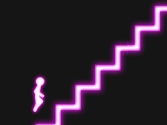Jogo Stair Master