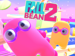 Jogo Fall Bean 2