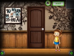 Jogo Amgel Kids Room Escape 229