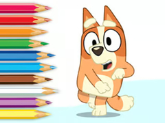 Jogo Coloring Book: Bingo Xylophone