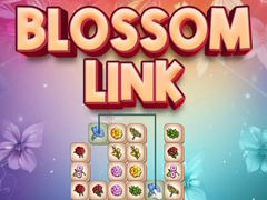 Jogo Blossom Link