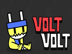 Jogo Volt Volt