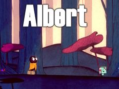 Jogo Albert