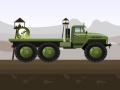 Jogo Bomb Transport 2 