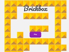 Jogo BrickBox