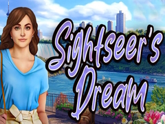 Jogo Sightseer`s Dream