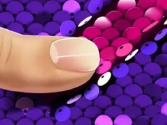 Jogo Antistress