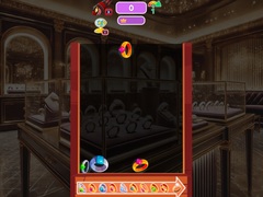 Jogo Merge Rings