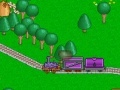 Jogo Railway Valley 2