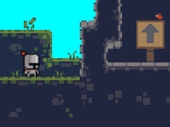 Jogo The Knight's Tower