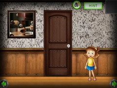 Jogo Amgel Kids Room Escape 230