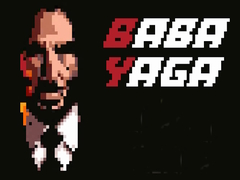 Jogo Baba Yaga 
