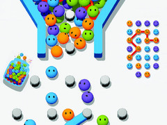 Jogo Pop Them!