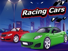 Jogo Racing Cars