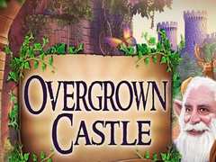 Jogo Overgrown Castle