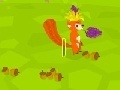 Jogo Squirrel Life
