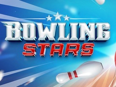 Jogo Bowling Stars