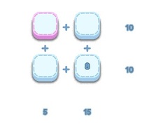 Jogo Math Lord