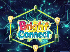 Jogo Bright Connect
