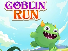 Jogo Goblin Run