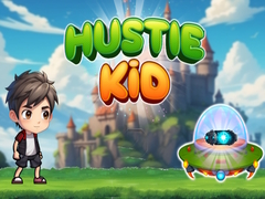 Jogo Hustle Kid