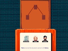 Jogo The Absolute Truth